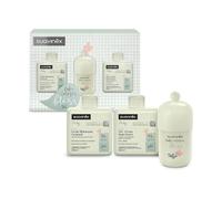 Suavinex Baby Cologne Bliss Set