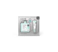 Suavinex Pack Complete Hydration Collection