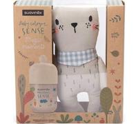 Suavinex Pack Conejo + Colonia Infantil Sense 100ml