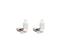 Suavinex Pack Hygge On The Go +4m