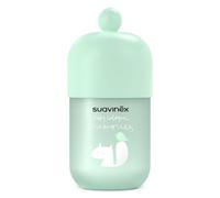 Suavinex, Pack Peluche Recuerdos Libertad 100ml + 50ml