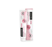 Suavinex Pasta Encías 75ml