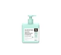 Suavinex Pediátrico Loción Hidratante Corporal 500 ml