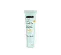 Suavinex Mi Primera Crema Facial SPF 30 // Precio, Comprar n/a 50 ml