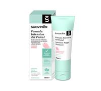 Suavinex Pediátrico Pomada Intensiva del Pañal 75ml