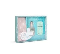 Suavinex Petite Surprise Cofre Oh! Quel Parfum!