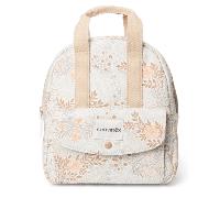 Suavinex Poetry Mochila Infantil Beige