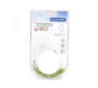 SUAVINEX PORTACHUPETE 2 UNIDADES