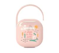 Suavinex Portachupetes The New Classic 1ud