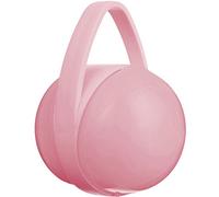 ¡34% DTO! Portachupetes Duo Wonderland