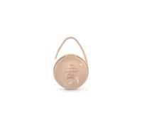 Suavinex portachupetes doble wonderland - Beige Frase , Wonderland 2026