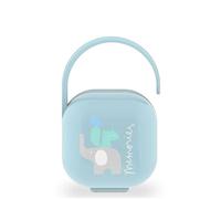 Suavinex Portachupetes The New Classic 1ud