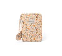 Suavinex portadocumentos wonderland - Beige