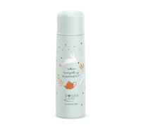 Suavinex Termo Para Liquidos Niño 500ml