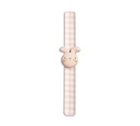 Suavinex Pulsera de Citronela Lapin Rose 1 ud