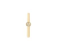 Suavinex Pulsera de Citronela Lion 1 ud