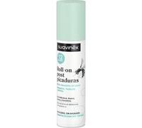 Suavinex Roll On Post Picadura 15 ml