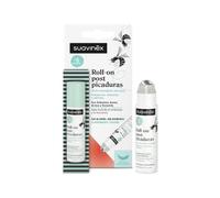 Suavinex Roll-On Post-Picaduras +6 Meses