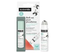 Suavinex Roll On Post Picadura 15ml