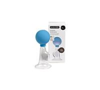 Suavinex Sacaleche Manual 1ud