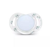 Suavinex Selección Chupete Fisiológico Poema Transp. 0-6m