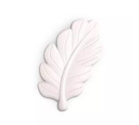 Suavinex Selection Mordedor de Silicona Rosa +0m