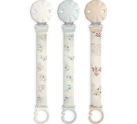 Suavinex Selection Poetry Broche con Cinta 1 ud
