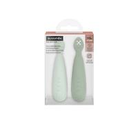 Suavinex Selection Set Precucharas Aprendizaje Essence 2 uds