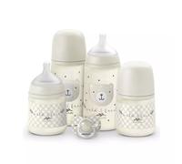 Suavinex - Set Benvenuto Neutro Suavinex