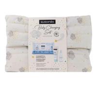 Suavinex Set Cambiador