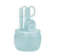 Suavinex Set Cuidado Uñas Para Bebe Wonderland