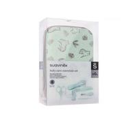 Suavinex Set de Cuidados Básicos para el Bebé