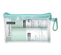 Suavinex Set Enjoy & Go Roll-On Citrone + Roll-On Post Picaduras