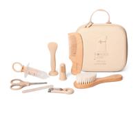 Suavinex Set Higiene Y Aseo Wonderland