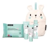 Suavinex Set Neceser Oso