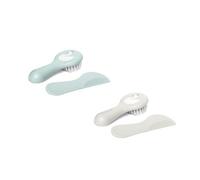 Suavinex Special Occasions Pack Cepillo + Peine Infantil