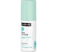 Suavinex Spray de Citronela para Embarazadas y Bebés +6m 100 ml