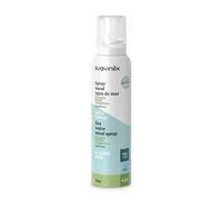 Suavinex spray nasal agua de mar 30 ml - alivio de nariz tapada - Suavinex