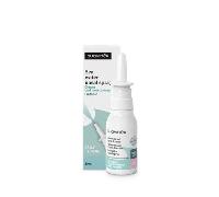 Suavinex spray nasal agua de mar 30 ml - higiene nasal diaria pediátrica