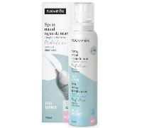 ¡36% DTO! Spray Nasal Agua de Mar 120 ml