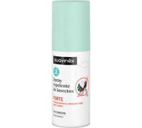 Suavinex Spray Repelente Insectos Forte 100 ml