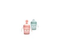 Suavinex Learning Cup Hygge // Precio, Comprar n/a 200 ml (Colores Aleatorios)