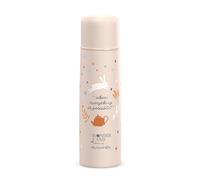 Suavinex® Termo Para Liquidos Niña 500ml
