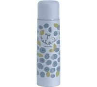 Suavinex Termo para Líquidos Azul 500ml 1ud