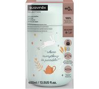 Suavinex Termo para papilla 400 ml