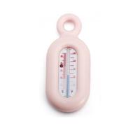 Suavinex Termómetro Hygge para Baño del Bebé 1 ud