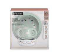 SUAVINEX VAJILLA INFANTIL NIÑO