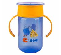 Suavinex vaso 360 grados
