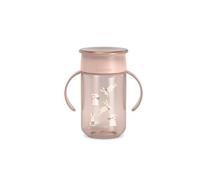 Suavinex Vaso Aprendizaje 360 Wonderland - Rosa , Wonderland 2026