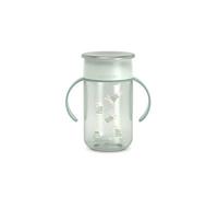 Suavinex Vaso Aprendizaje 360 Wonderland - Verde Wonderland , Wonderland 2026